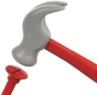 BRIO Builder Box, 135-tlg. 5 BRIO Builder Box, 135-tlg. – Bild 3