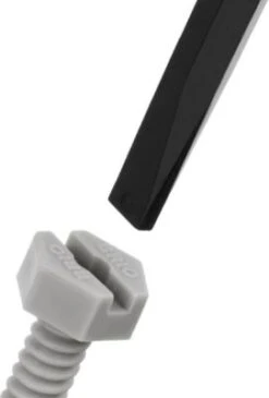 BRIO Builder Box, 135-tlg. 9 BRIO Builder Box, 135-tlg. -Spielzeug Rabatte Geschäft 13461226 04