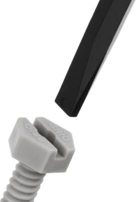 BRIO Builder Box, 135-tlg. 6 BRIO Builder Box, 135-tlg. – Bild 4