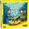 HABA 305216 Wunderkessel -Spielzeug Rabatte Geschäft 13594745 01