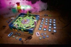 HABA 305216 Wunderkessel 8 HABA 305216 Wunderkessel -Spielzeug Rabatte Geschäft 13594745 03