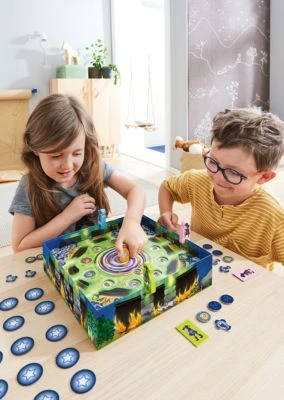 HABA 305216 Wunderkessel 6 HABA 305216 Wunderkessel – Bild 4