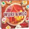 HABA 305292 Wurf Und Weg -Spielzeug Rabatte Geschäft 13594754 01