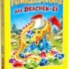 HABA 305297 Funkelschatz – Das Drachen-Ei -Spielzeug Rabatte Geschäft 13594755 01