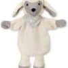 Sterntaler Handpuppe Stanley -Spielzeug Rabatte Geschäft 13673075 01