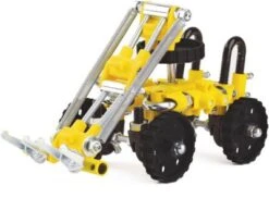 LoaderBit Kit With SuperTool -Spielzeug Rabatte Geschäft 13674374 02