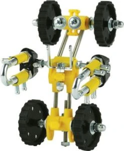 LoaderBit Kit With SuperTool -Spielzeug Rabatte Geschäft 13674374 03