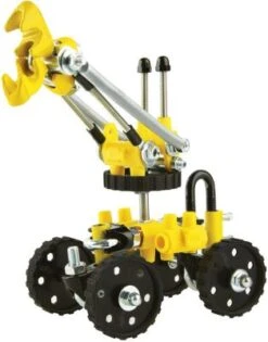 LoaderBit Kit With SuperTool -Spielzeug Rabatte Geschäft 13674374 04