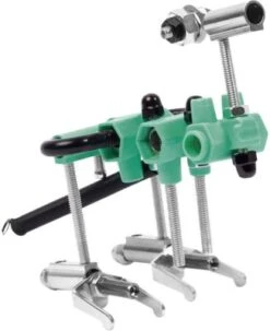 Animal Kit - Large DinoBit 8 Animal Kit - Large DinoBit -Spielzeug Rabatte Geschäft 13674382 03