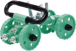 Animal Kit - Large DinoBit 9 Animal Kit - Large DinoBit -Spielzeug Rabatte Geschäft 13674382 04