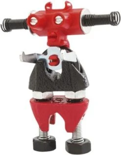 Charakter Kit - ArtBit -Spielzeug Rabatte Geschäft 13674390 03