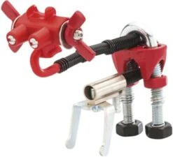 Charakter Kit - ArtBit -Spielzeug Rabatte Geschäft 13674390 04