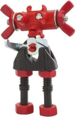 Charakter Kit - ArtBit -Spielzeug Rabatte Geschäft 13674390 05