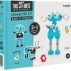 Charakter Kit - CareBit 1 Charakter Kit - CareBit -Spielzeug Rabatte Geschäft 13674396 01