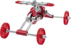 Transport Kit - SkyBit -Spielzeug Rabatte Geschäft 13674405 04