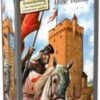 Hans Im Glück Carcassonne - Der Turm, Erweiterung 4 -Spielzeug Rabatte Geschäft 13742963 01