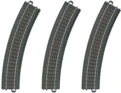 Märklin Start Up 020130 Märklin Start Up - C-Gleis Gebogen (R1) -Spielzeug Rabatte Geschäft 1403797 02