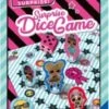 Ravensburger L.O.L. Surprise! Surprise Dice Game -Spielzeug Rabatte Geschäft 14070170 01