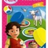 Ravensburger Heidi Nanu?? -Spielzeug Rabatte Geschäft 14070276 01