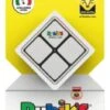 Thinkfun® Rubik's Mini 1 Thinkfun® Rubik's Mini -Spielzeug Rabatte Geschäft 14070301 01