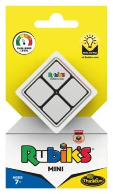 Thinkfun® Rubik's Mini