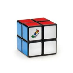 Thinkfun® Rubik's Mini 10 Thinkfun® Rubik's Mini -Spielzeug Rabatte Geschäft 14070301 03