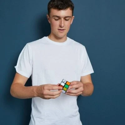 Thinkfun® Rubik's Mini 7 Thinkfun® Rubik's Mini – Bild 5