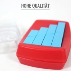 Thinkfun® Rec-Tangle -Spielzeug Rabatte Geschäft 14070314 02