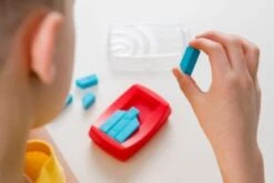 Thinkfun® Rec-Tangle -Spielzeug Rabatte Geschäft 14070314 03