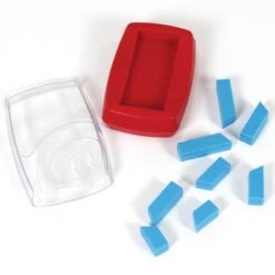 Thinkfun® Rec-Tangle -Spielzeug Rabatte Geschäft 14070314 04