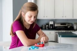 Thinkfun® Rec-Tangle -Spielzeug Rabatte Geschäft 14070314 06