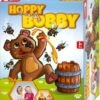 Noris Hoppy-Bobby Actionspiel -Spielzeug Rabatte Geschäft 14132087 01