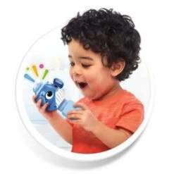 Mega Bloks Guck-Guck Tiere Sortiment (je 2 Teile) -Spielzeug Rabatte Geschäft 14198386 03