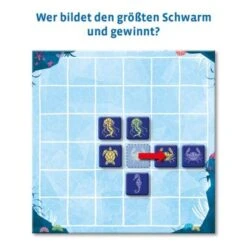 Kosmos Aqualin -Spielzeug Rabatte Geschäft 14333140 04