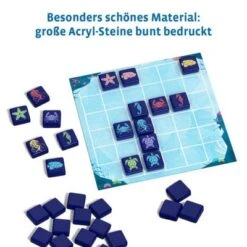 Kosmos Aqualin -Spielzeug Rabatte Geschäft 14333140 05