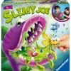 Ravensburger Slimy Joe 1 Ravensburger Slimy Joe -Spielzeug Rabatte Geschäft 14521961 01