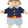 Sterntaler Handpuppe Prinz 2 Sterntaler Handpuppe Prinz -Spielzeug Rabatte Geschäft 14525525 01
