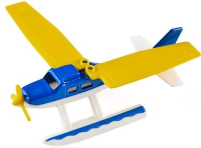 SIKU Super 6325 Freizeit-Set 4 SIKU Super 6325 Freizeit-Set – Bild 2