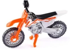 SIKU Super 6325 Freizeit-Set 10 SIKU Super 6325 Freizeit-Set -Spielzeug Rabatte Geschäft 14668169 03