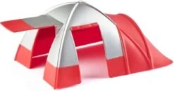 SIKU Super 6325 Freizeit-Set 11 SIKU Super 6325 Freizeit-Set -Spielzeug Rabatte Geschäft 14668169 04