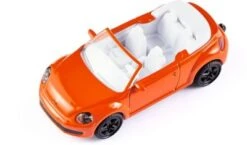 SIKU Super 6325 Freizeit-Set 12 SIKU Super 6325 Freizeit-Set -Spielzeug Rabatte Geschäft 14668169 05