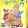 Amigo Der Plumpsack Geht Um 2 Amigo Der Plumpsack Geht Um -Spielzeug Rabatte Geschäft 1472550 01