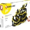 Hubelino Kugelbahn Pi Marble Run Set XL -Spielzeug Rabatte Geschäft 14896113 01