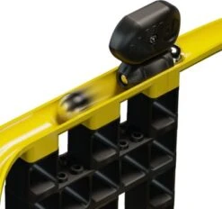 Hubelino Kugelbahn Pi Marble Run Set XL 12 Hubelino Kugelbahn Pi Marble Run Set XL -Spielzeug Rabatte Geschäft 14896113 05