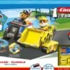Carrera First PAW PATROL - On A Roll 2,4 -Spielzeug Rabatte Geschäft 14916233 01