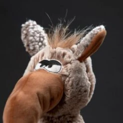 Sigikid Maus Woody Moody, BEASTS TOWN, 28 Cm (39340) 11 Sigikid Maus Woody Moody, BEASTS TOWN, 28 Cm (39340) -Spielzeug Rabatte Geschäft 15048442 05