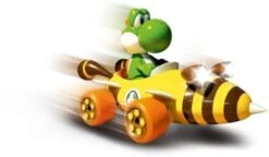 2,4GHz Mario Kart Bumble V, Yoshi -Spielzeug Rabatte Geschäft 15076557 03