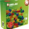 Hubelino Bausteine Set (60-tlg.) -Spielzeug Rabatte Geschäft 15076705 01