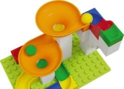 Hubelino Trichter Erweiterung (44-tlg.) -Spielzeug Rabatte Geschäft 15076713 04