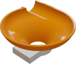 Hubelino Trichter Erweiterung (44-tlg.) -Spielzeug Rabatte Geschäft 15076713 05